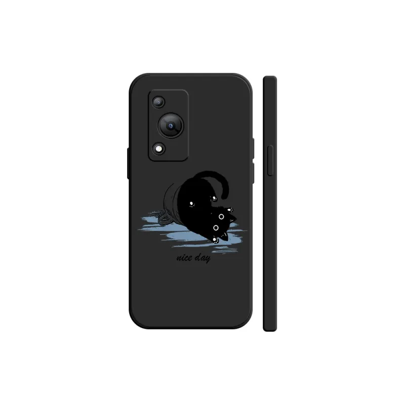 GUFEN Phone Cases-5