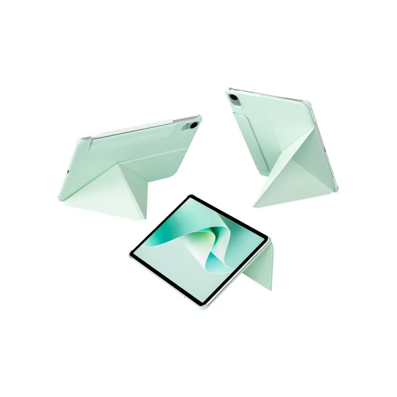 IFACE MALL Tablet Protective Cases-5
