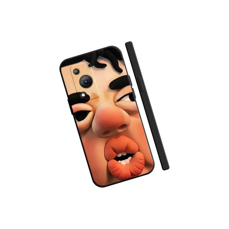 GUFEN Phone Cases-11