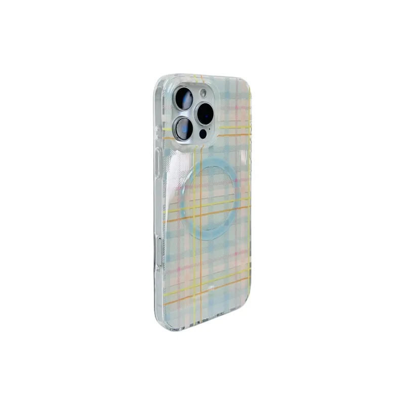 Wei Xin Phone Cases-13