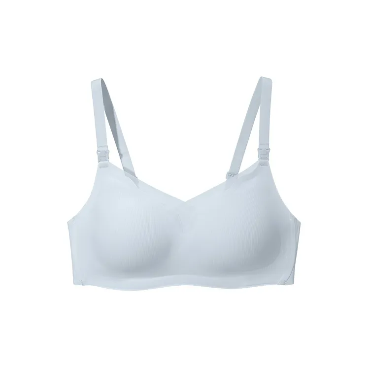 Ubras Women's Bras-3