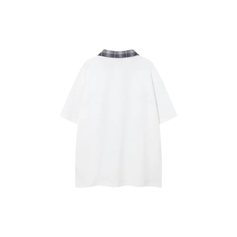 YUZHAOLIN T Shirts Unisex-1