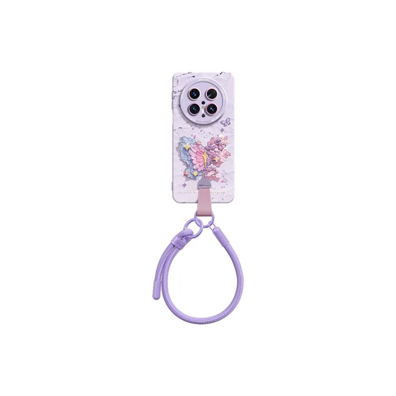 SUPER MOUSE Phone Cases-34