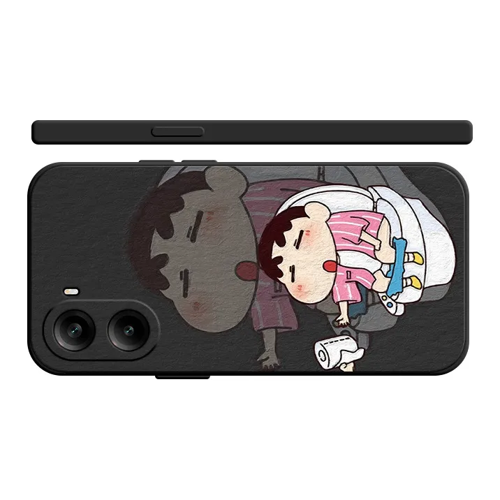 GUFEN Phone Cases-8