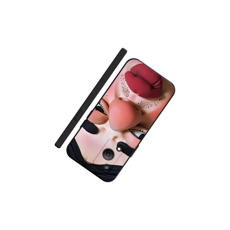 GUFEN Phone Cases-4