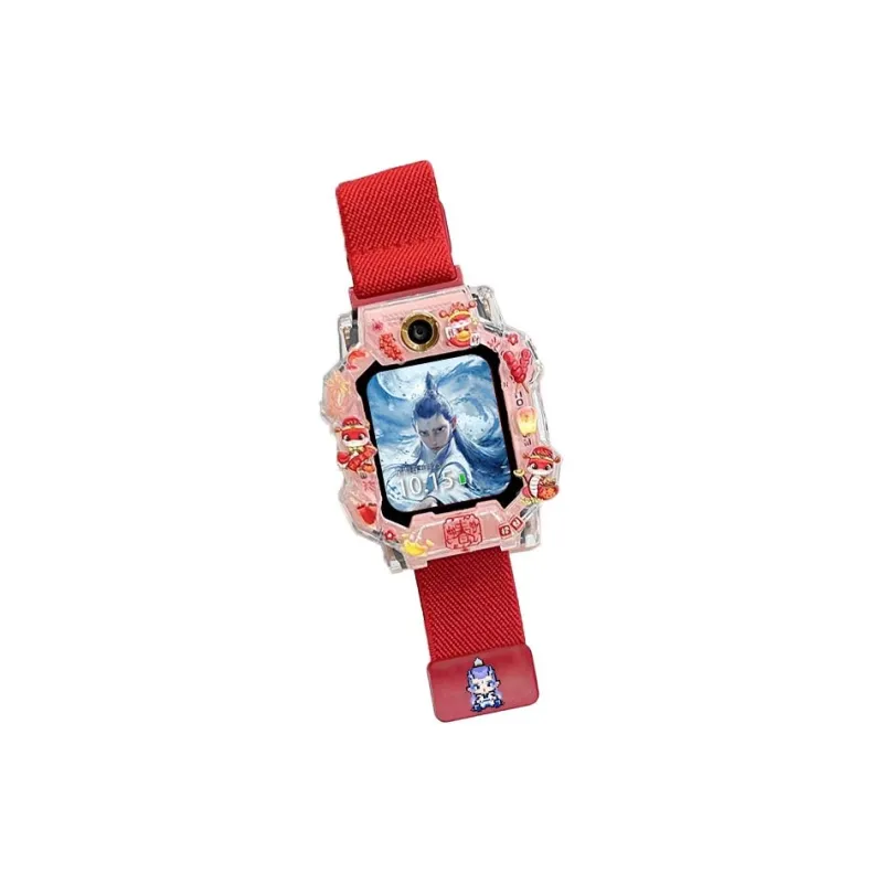 Mr. Strap Watch Bands 135~180mm Unisex-2