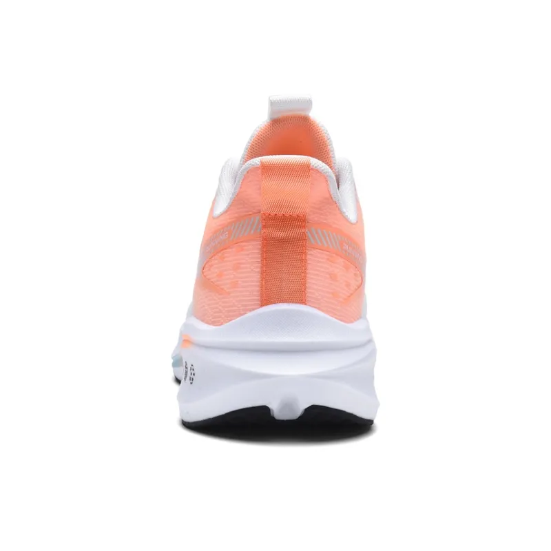 QIUTEXIONG Training Shoes Men's-3