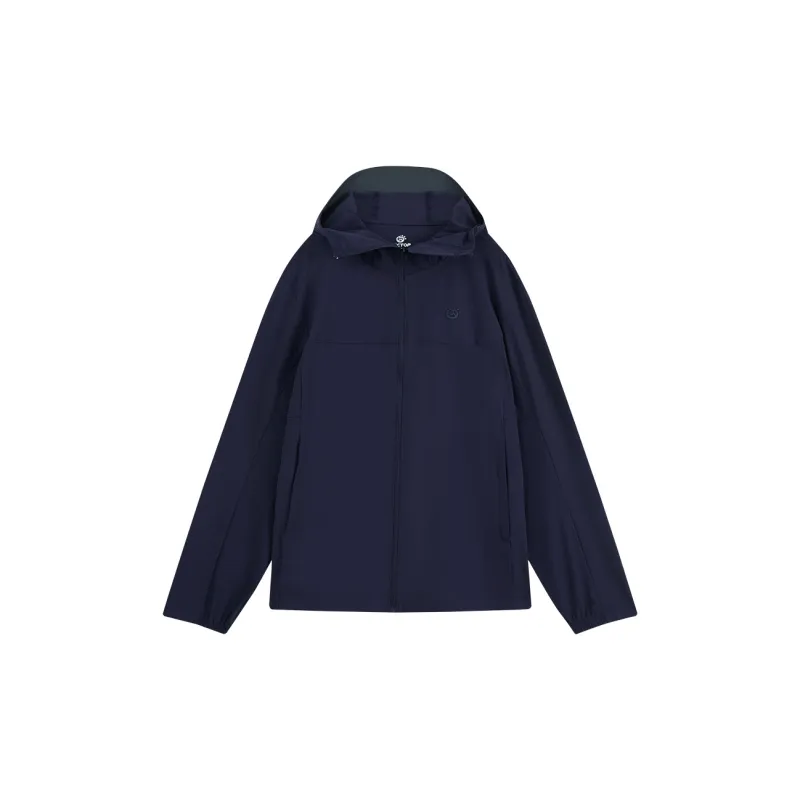 Tectop Sun Protection Clothing Men's-7