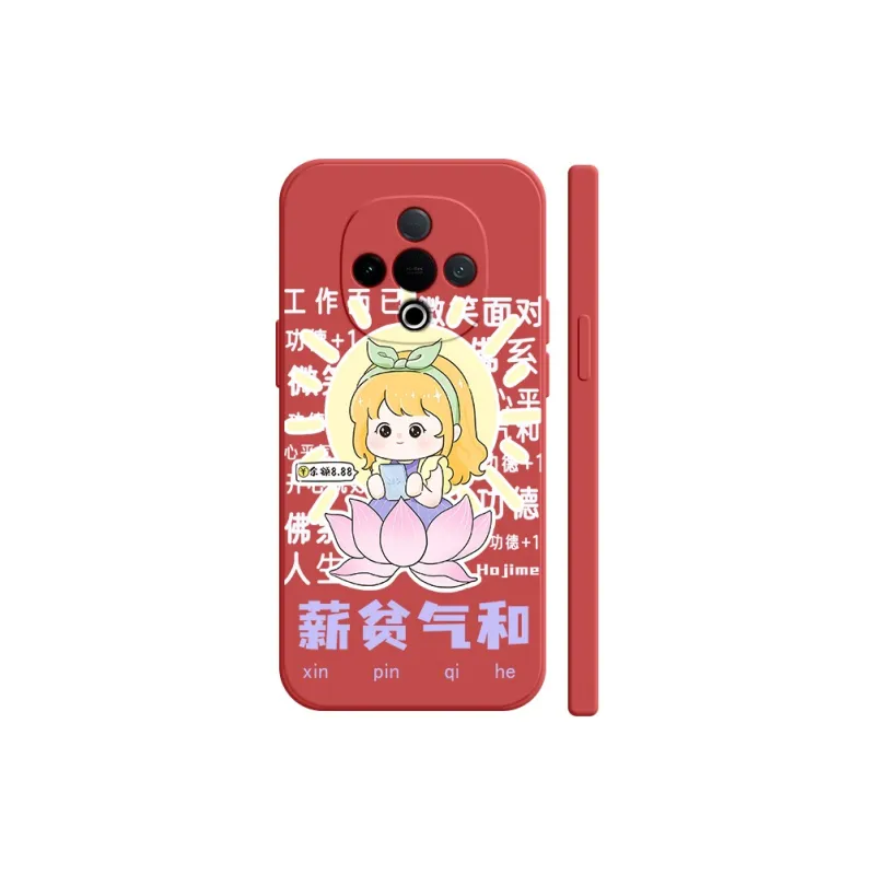 GUFEN Phone Cases-10