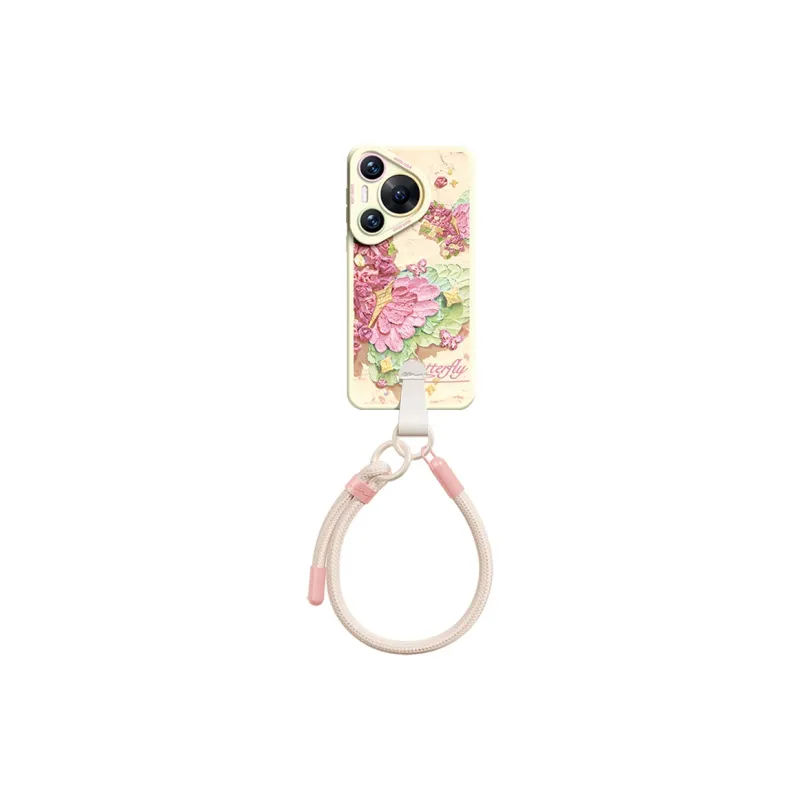 SUPER MOUSE Phone Cases-18