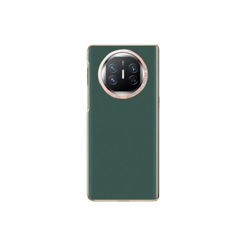 ZHUOJI Phone Cases-18