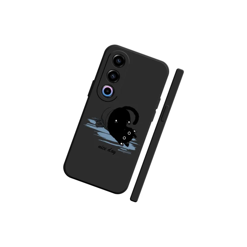 GUFEN Phone Cases-7