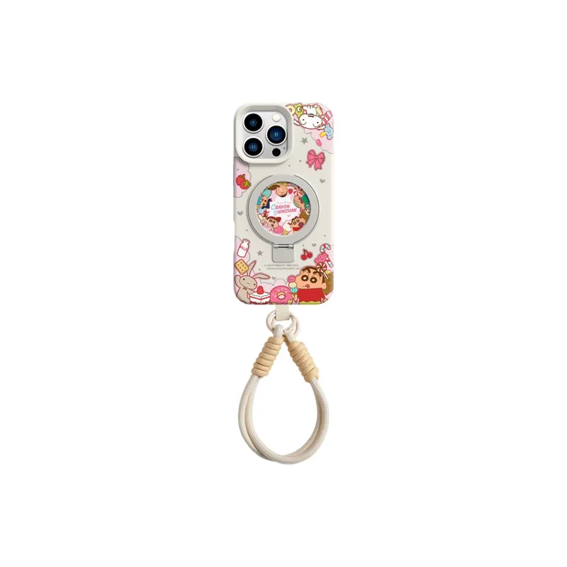 Pin Sai Phone Cases-12
