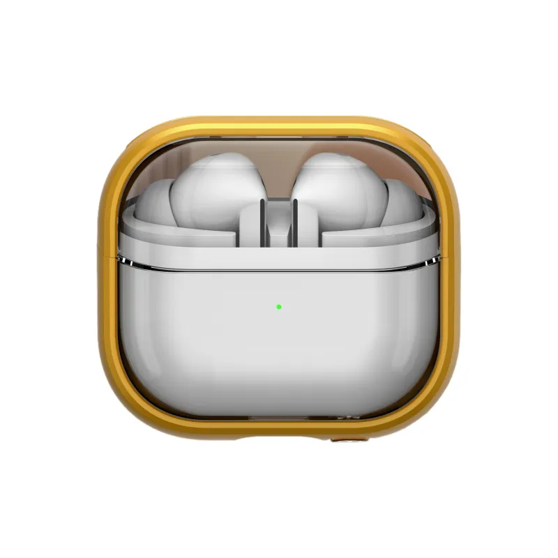 Antey Headphone Cases-12