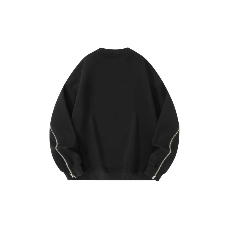 Kawasaki Sweatshirts Unisex-1