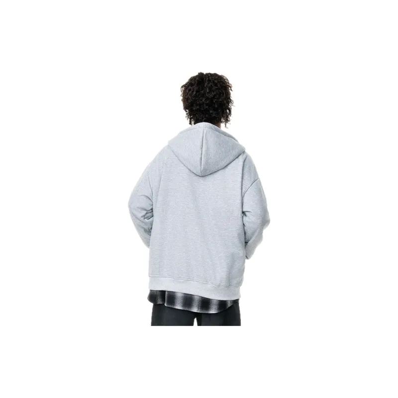 TIMD Sweatshirts Unisex-20