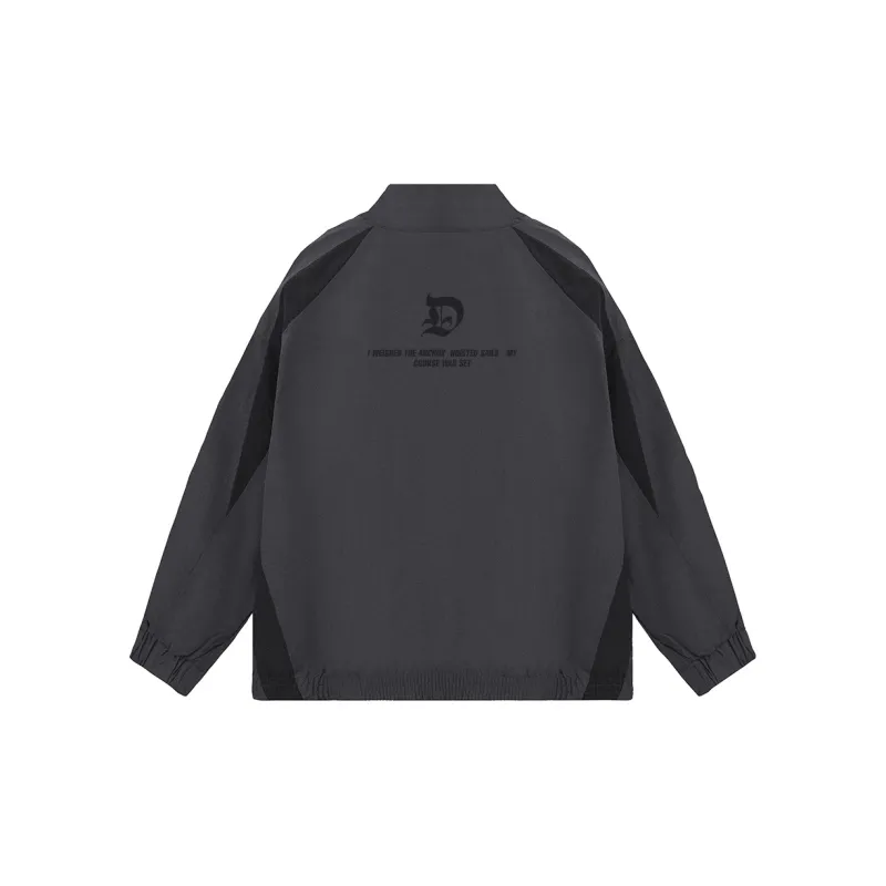 DUKE+DEXTER Jackets & Coats Unisex-4