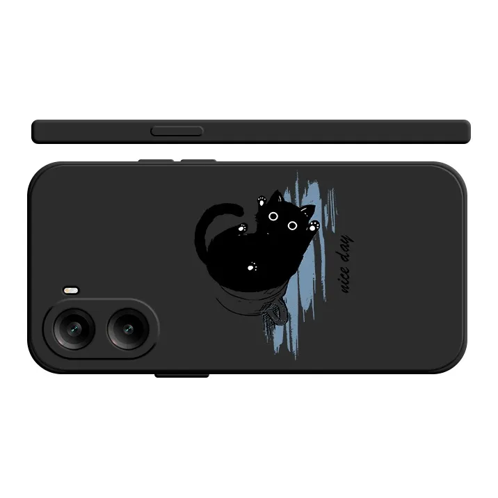 GUFEN Phone Cases-8