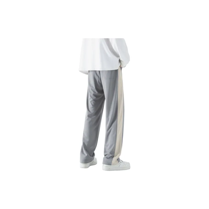 CREAZIONI LA FANTASIA E MOBILE Casual Pants Unisex-10