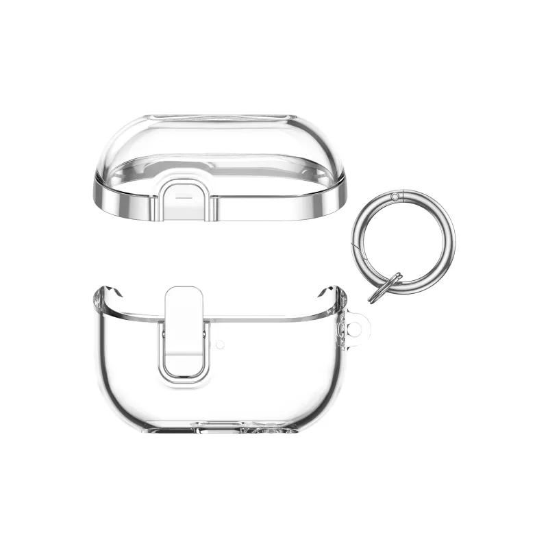 Antey Headphone Cases-4