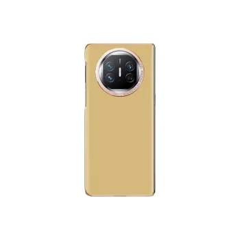 ZHUOJI Phone Cases