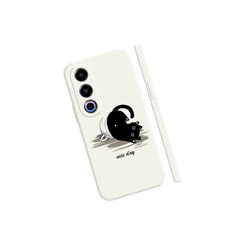 GUFEN Phone Cases-1