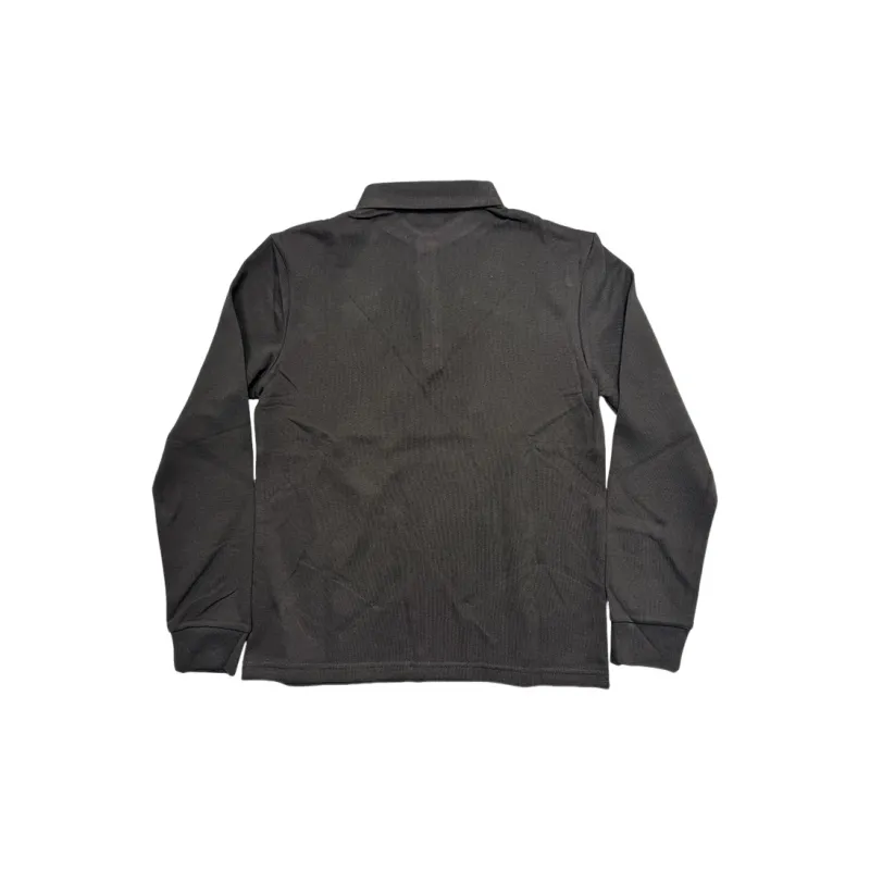 Jeep Polo Shirts Unisex-5