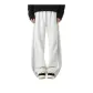 White Heather Gray
