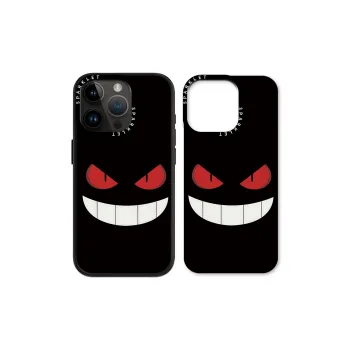 Ray chain Phone Cases