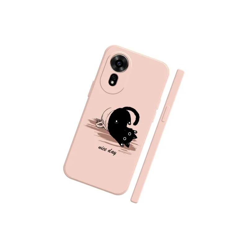 GUFEN Phone Cases-17