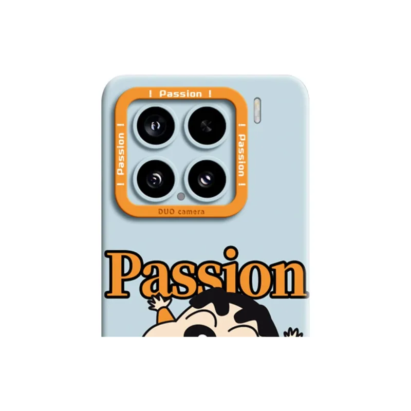 GGUU Phone Cases-9