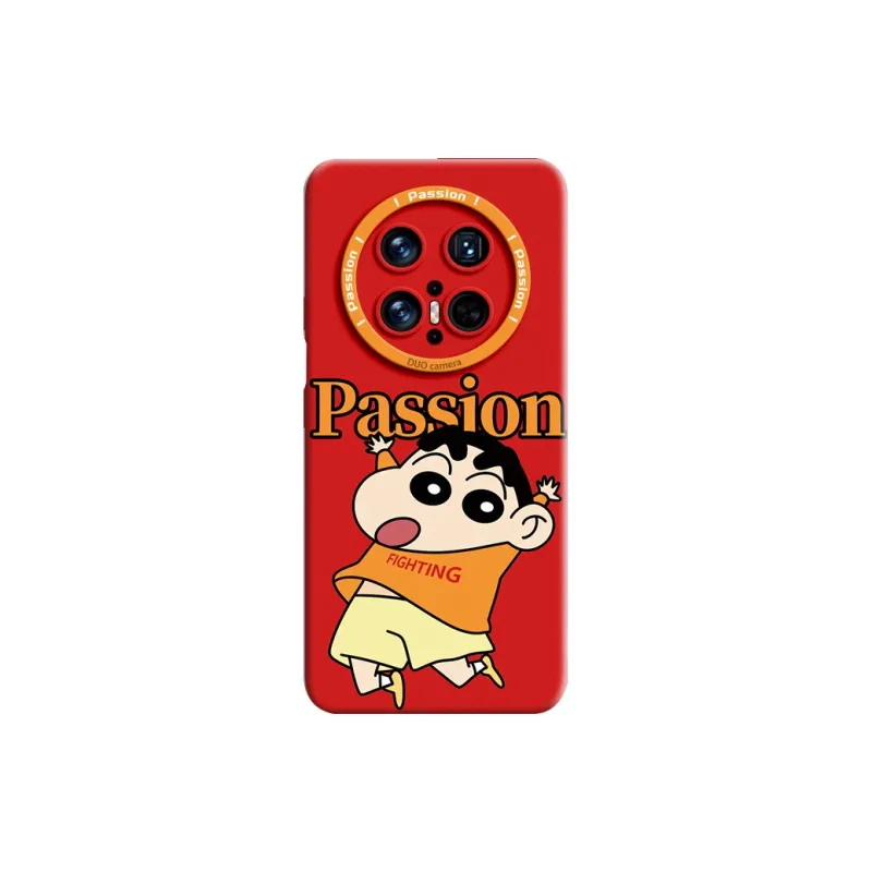 GGUU Phone Cases-10