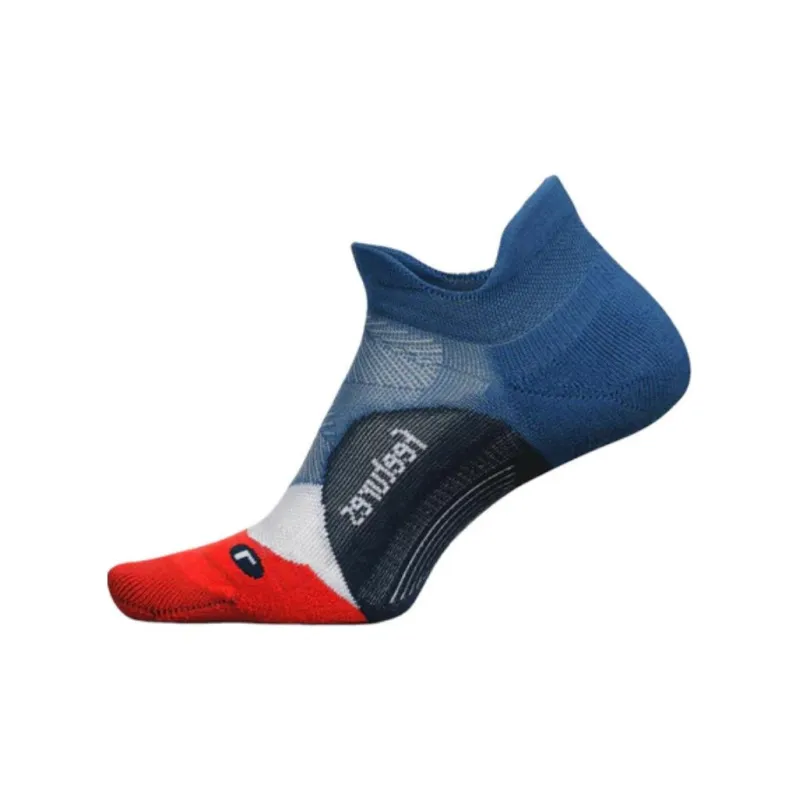 FEETURES Ankle Socks Unisex 1 Pack-3
