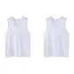 White+White