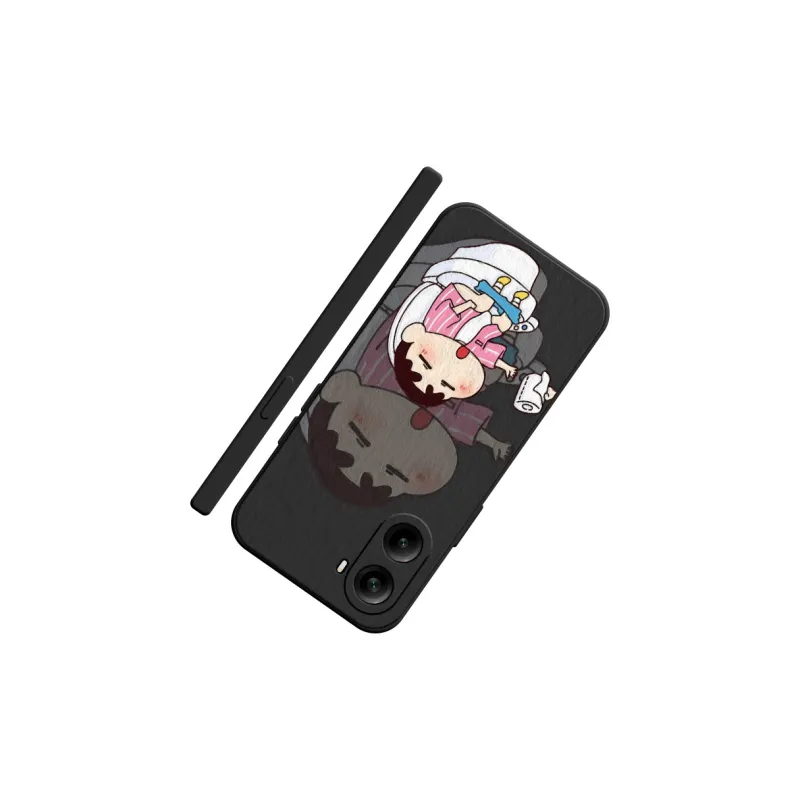 GUFEN Phone Cases-9