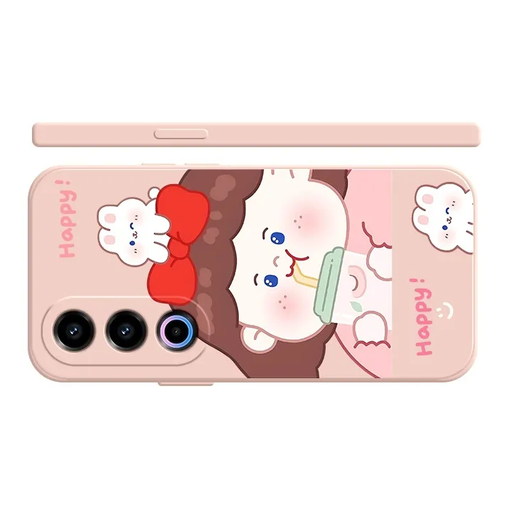 GUFEN Phone Cases-8