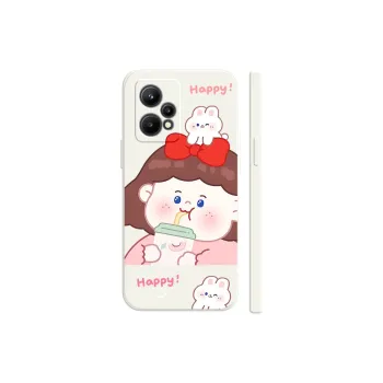 GUFEN Phone Cases