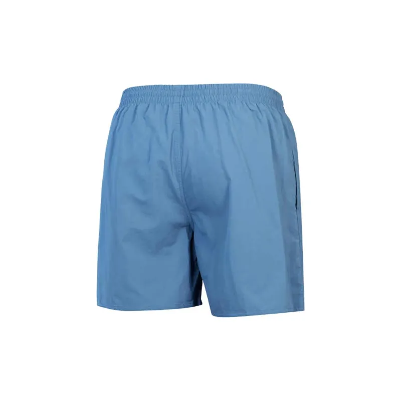 Speedo Men's Essentials 16' Swim Short Swimming Shorts Men-6