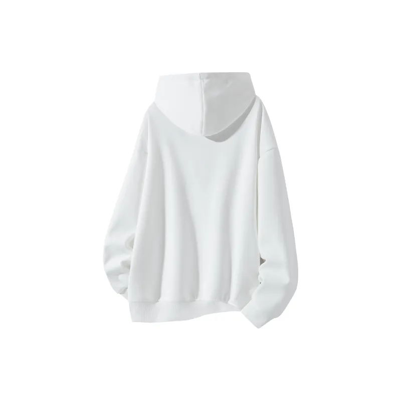 TOM ADAM Sweatshirts Unisex-3