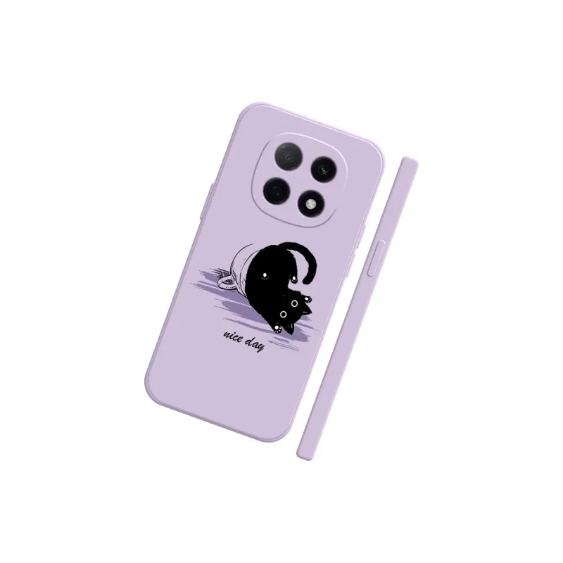 GUFEN Phone Cases-12