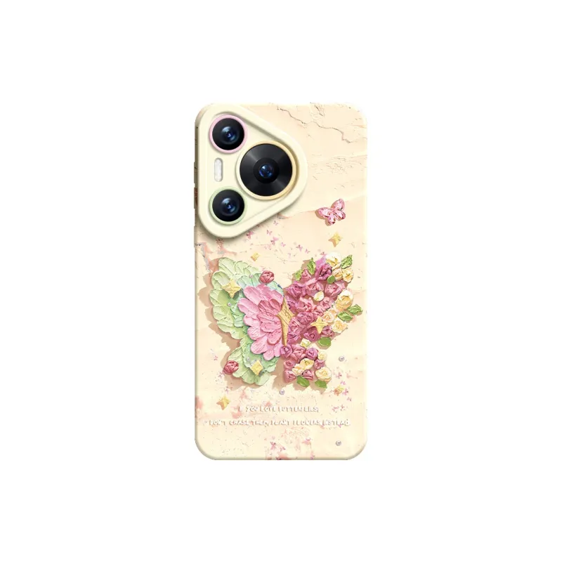 SUPER MOUSE Phone Cases-9