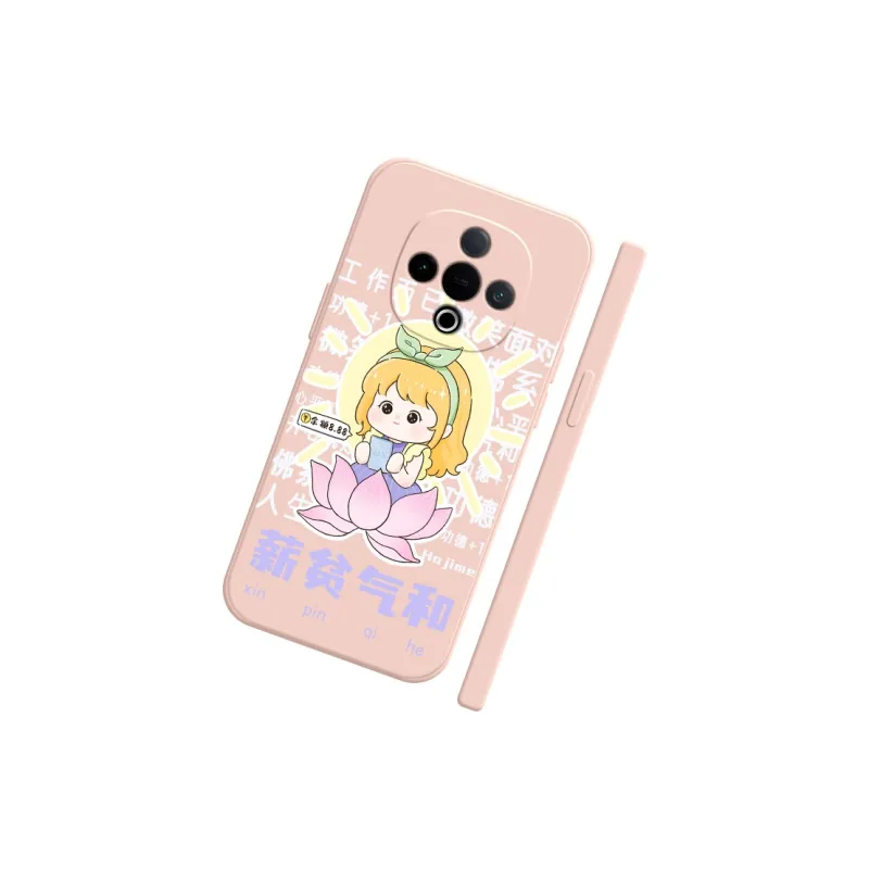GUFEN Phone Cases-17