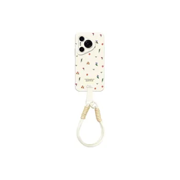 Interesting shell Phone Cases