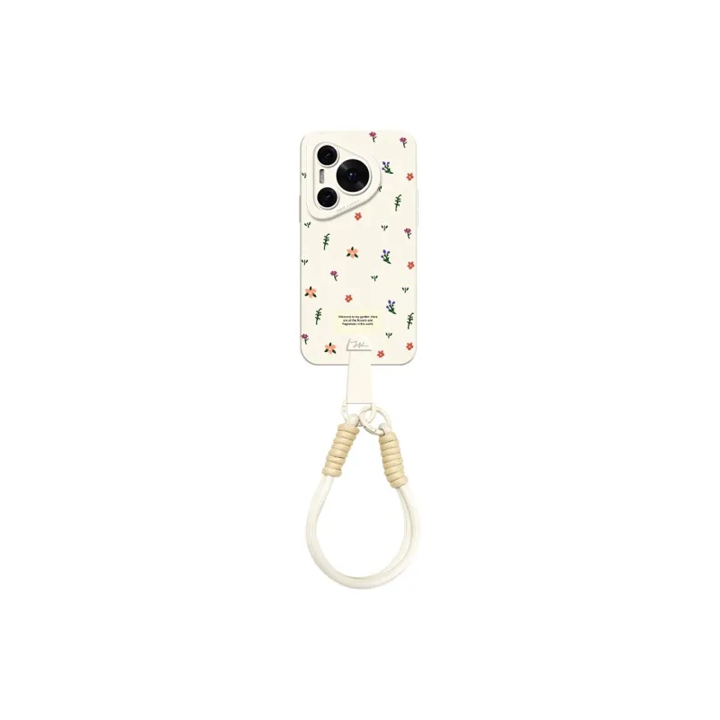 Interesting shell Phone Cases-0