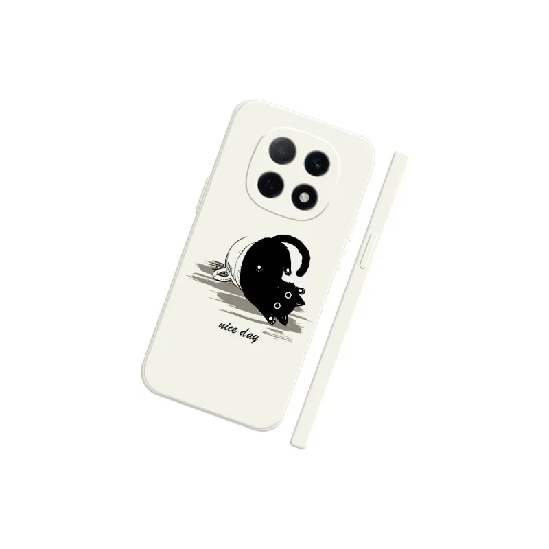 GUFEN Phone Cases-2