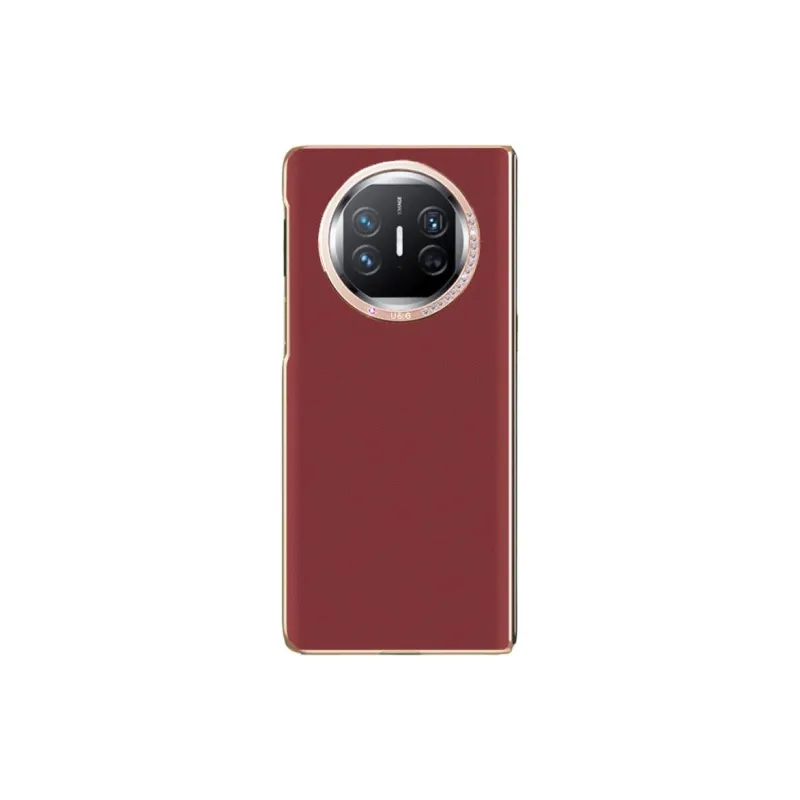 ZHUOJI Phone Cases-6