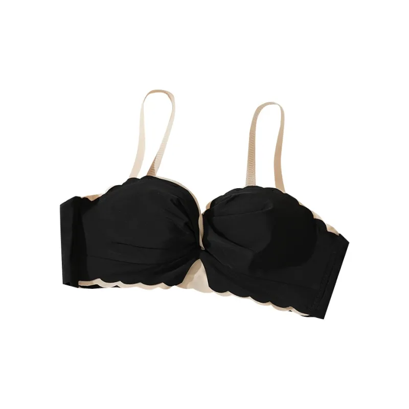 OUSHIBO Women's Bras-27