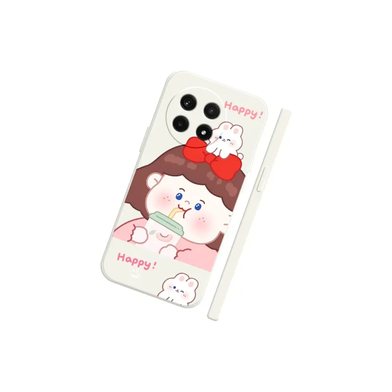 GUFEN Phone Cases-2