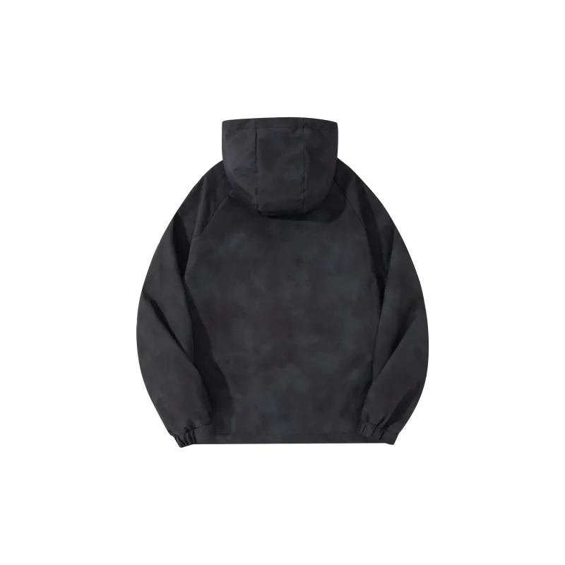 EMERICA Jackets Unisex-1