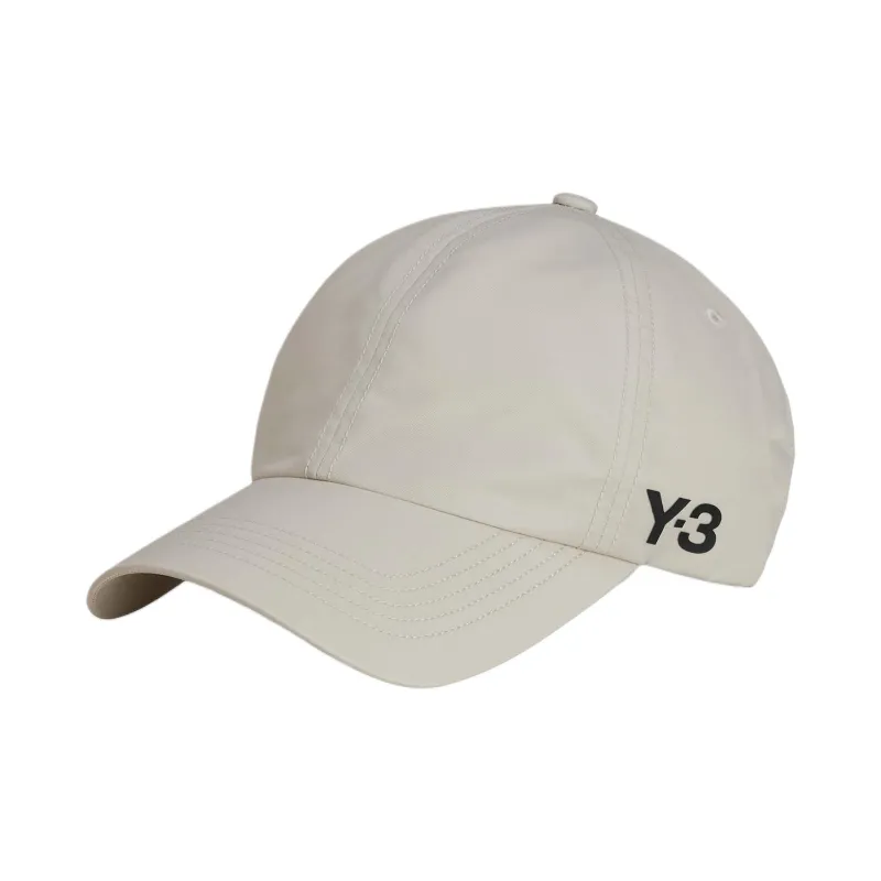 Y 3 Free Shipping With AdiClub Y 3 Tech Cap-0
